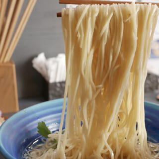 鶏吟醸 月と鼈_1