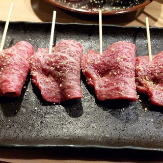 アリラン飯店_0