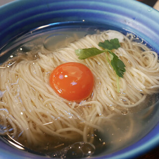 鶏吟醸 月と鼈_0