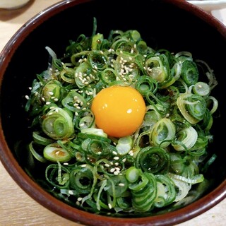 アリラン飯店_1