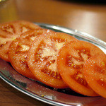 大阪焼肉・ホルモン ふたご - 