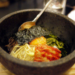 大阪焼肉・ホルモン ふたご - 