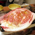 大阪焼肉・ホルモン ふたご - 