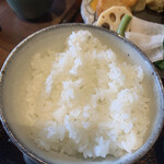 福住宿場町ホテル NIPPONIA - 