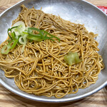 博多屋台ラーメン 介ッち - 
