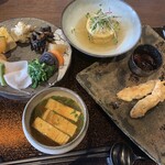 福住宿場町ホテル NIPPONIA - 