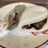 China Four Seasons 六本木店 - 