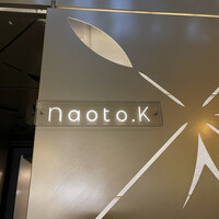naoto.K - 