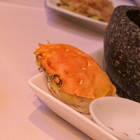 中国飯店 三田店 - 