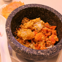 中国飯店 三田店 - 
