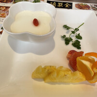 China Four Seasons 六本木店 - 