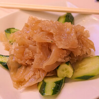 中国飯店 三田店 - 