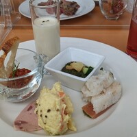 カフェトスカ - 
