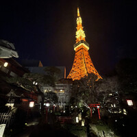 とうふ屋うかい 鷺沼店 - 