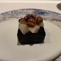 クッチーナ イタリアーナ ガッルーラ - 