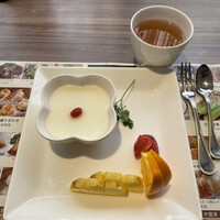 China Four Seasons 六本木店 - 