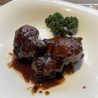China Four Seasons 六本木店 - 