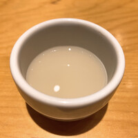 SUSHI TOKYO TEN、 新宿店 - 