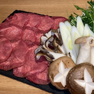 天ぷらバル 喜久や_2