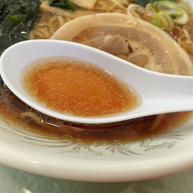 ビアンモール 旭川医療センター（bien mall） - 新旭川（食堂）の写真