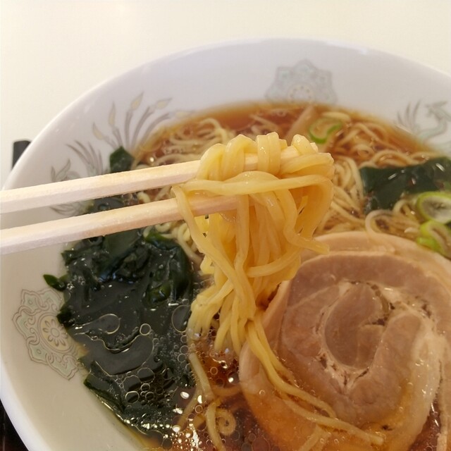 ビアンモール 旭川医療センター（bien mall） - 新旭川（食堂）の写真