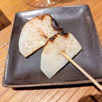 恵比寿 希鳥 - 