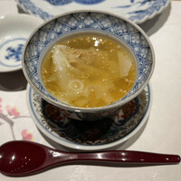 南青山 七鳥目 - 