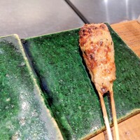 恵比寿 希鳥 - 