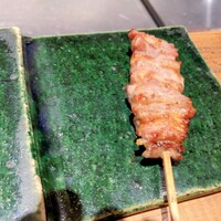 恵比寿 希鳥 - 