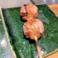 恵比寿 希鳥 - 