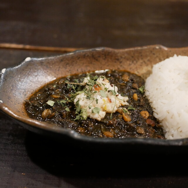 Kyu Yam Tei Karahori Ten photo 3