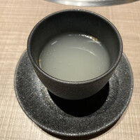 うし松 - 