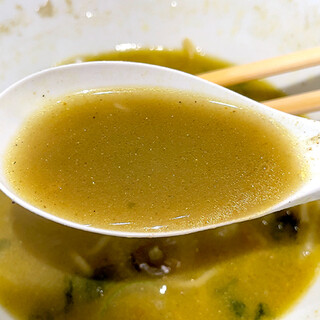 ヌードルキッチン テラコスタ_1