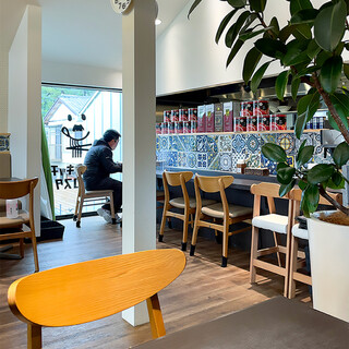 ヌードルキッチン テラコスタ_2