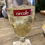 Circolo - 