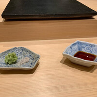 鮨処 やまと - 