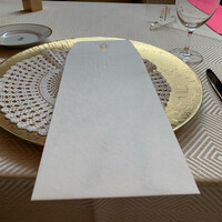 SALONE TOKYO - 
