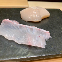 鮨処 やまと - 