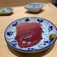 鮨処 やまと - 