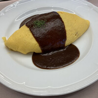 厳選洋食さくらい - 