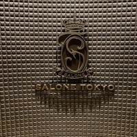 SALONE TOKYO - 