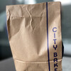 THE CITY BAKERY グランフロント大阪