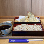 麦　kamiuma　ASAHIYA - 