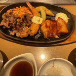 やよい軒 - 