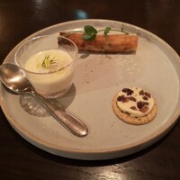 ビストロケンヂ - 