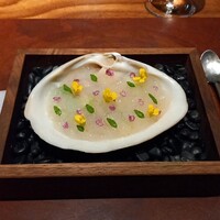 ラ カンロ - 
