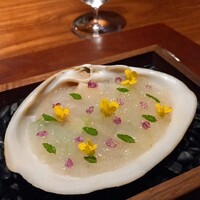 ラ カンロ - 