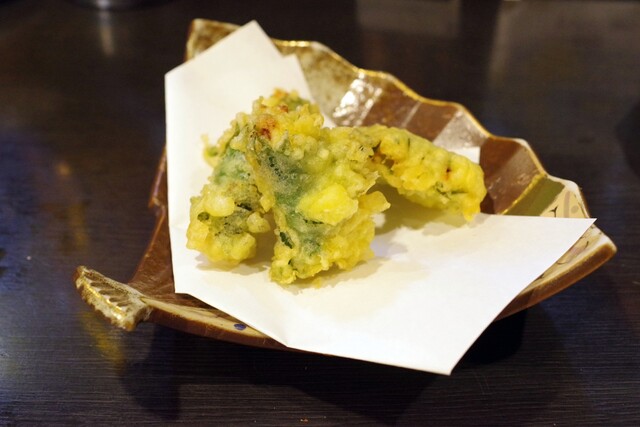 Nanbu Moguri photo 3