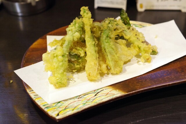 Nanbu Moguri photo 4