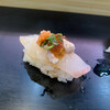 浅草寿司場 ひなと丸 雷門柳小路店